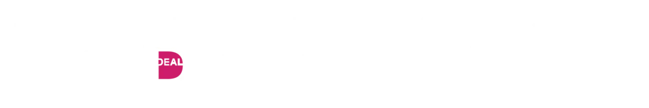 Secure payment IPTV subscription Australia