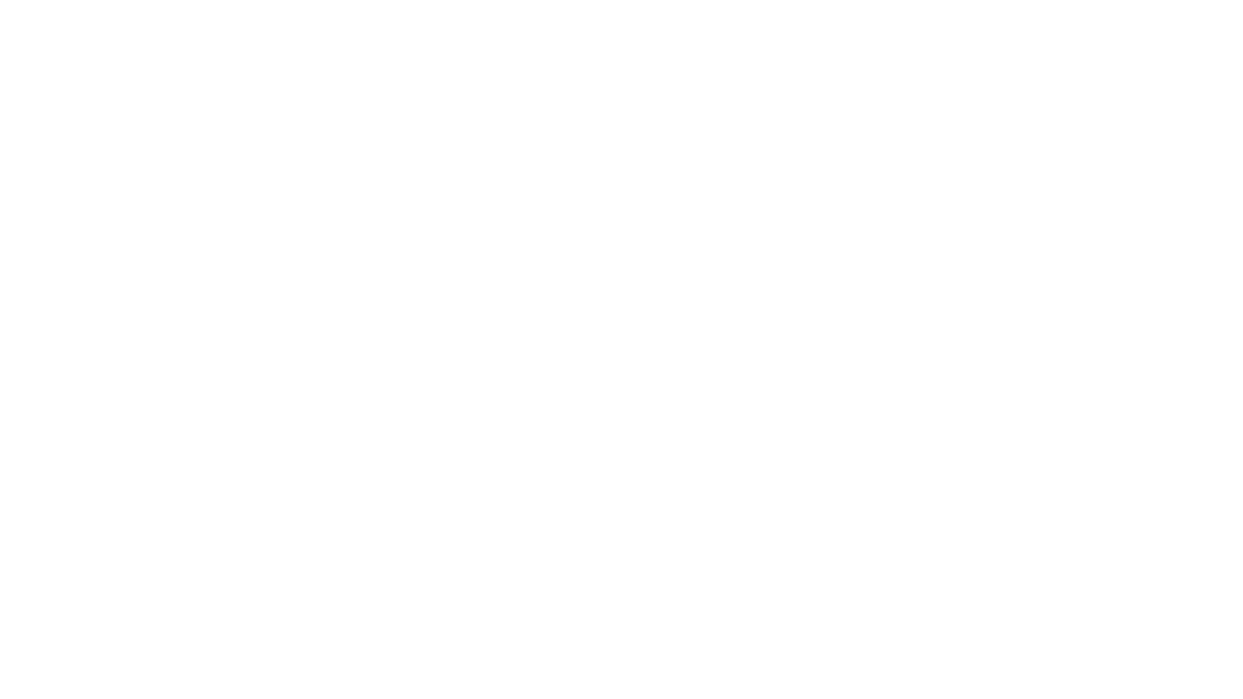 beIN Sports logo