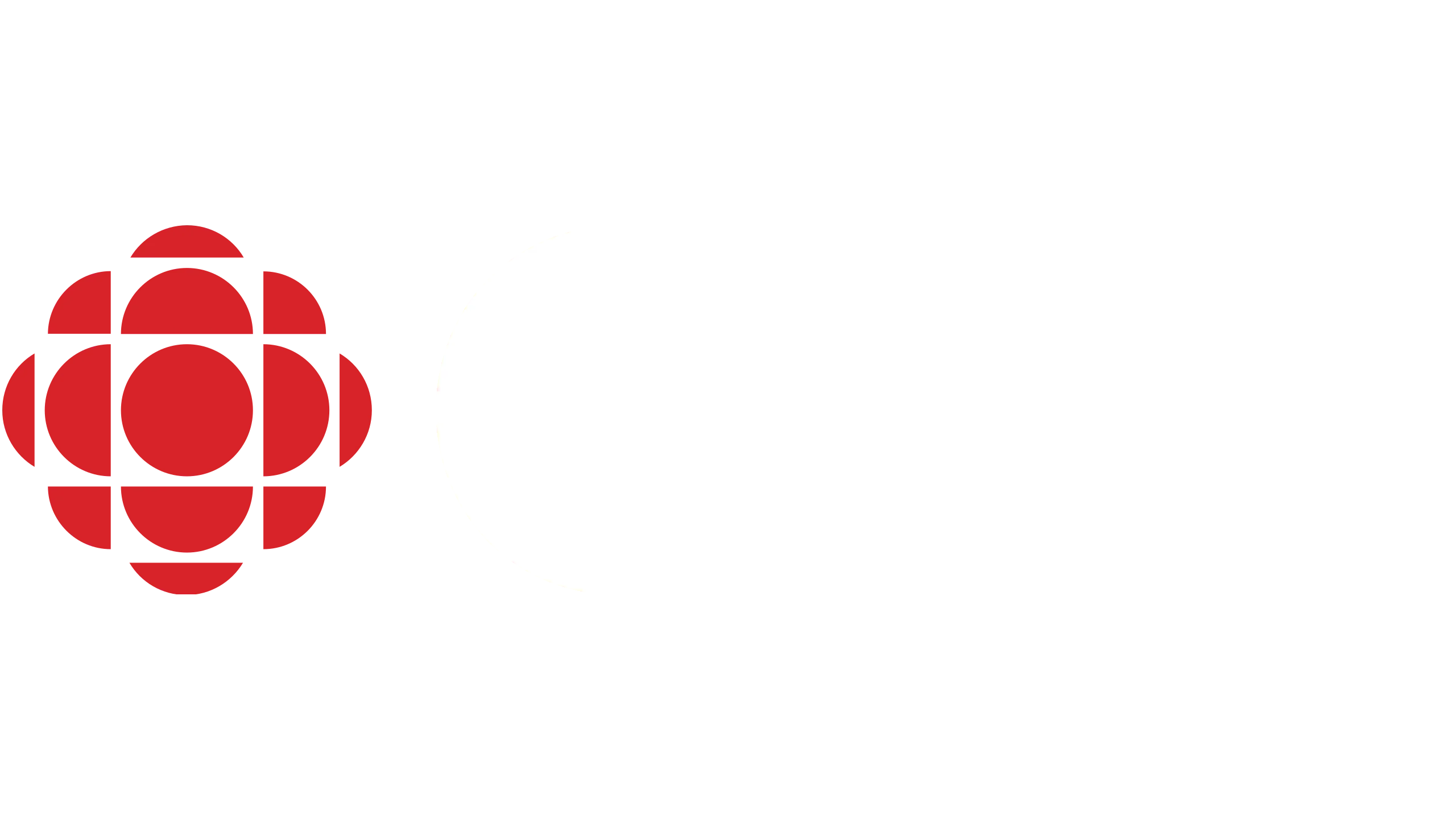 CBC logo