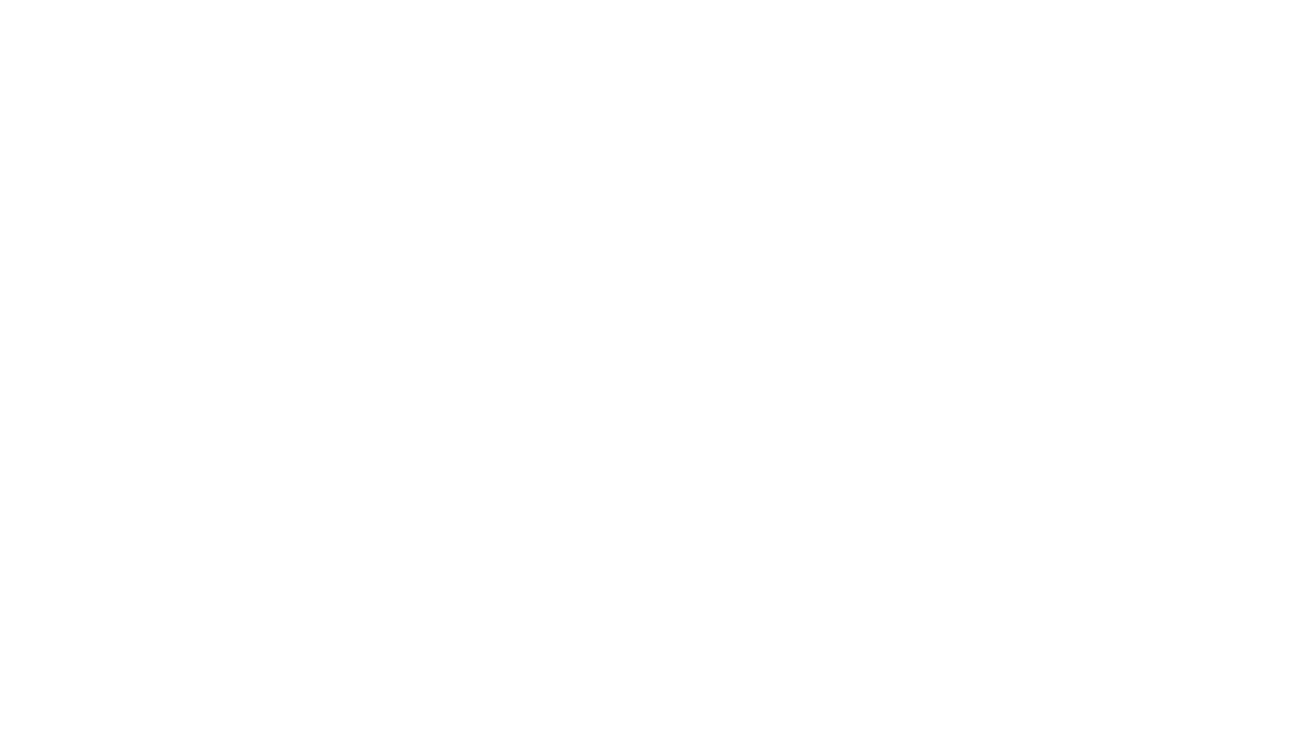 Cinemax logo
