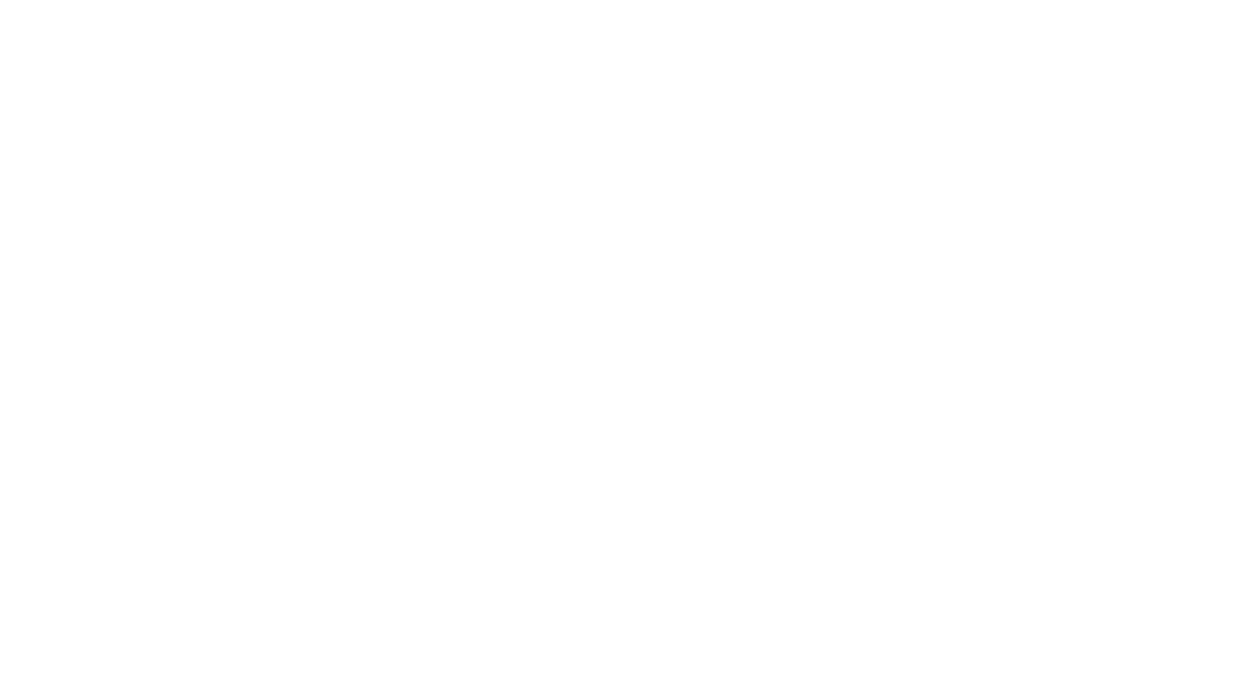 Epix logo