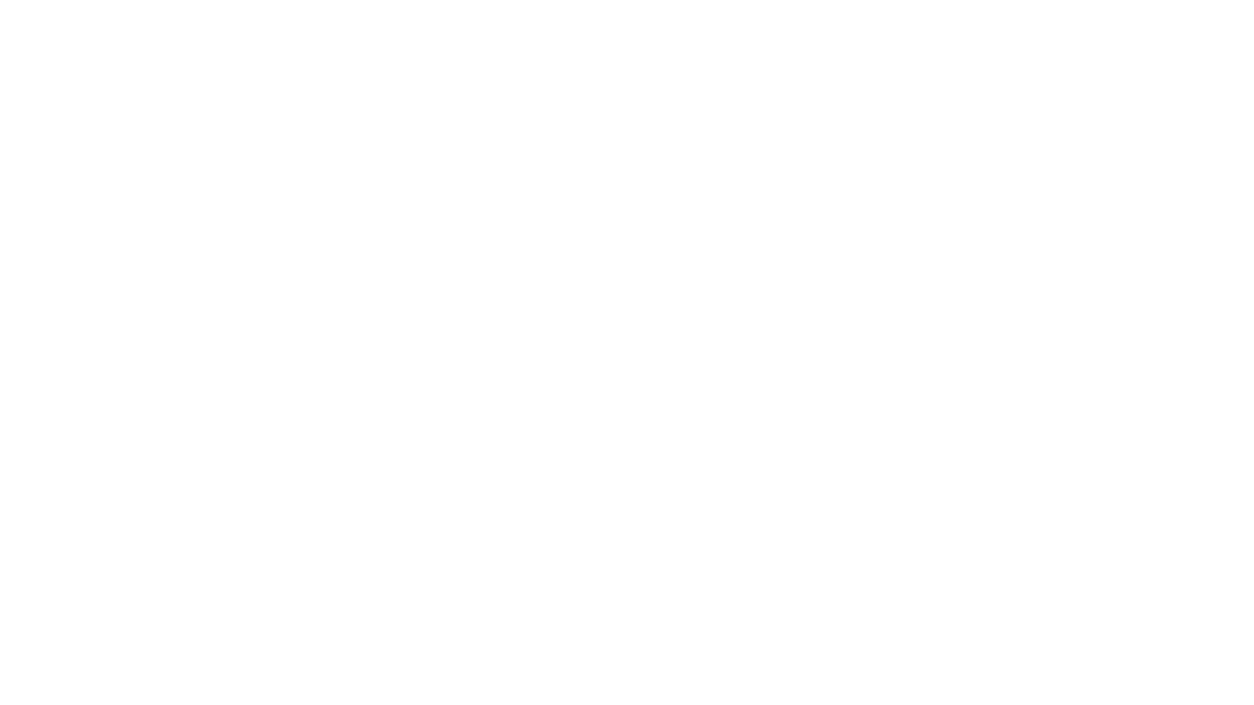 Fox Sports 2 logo