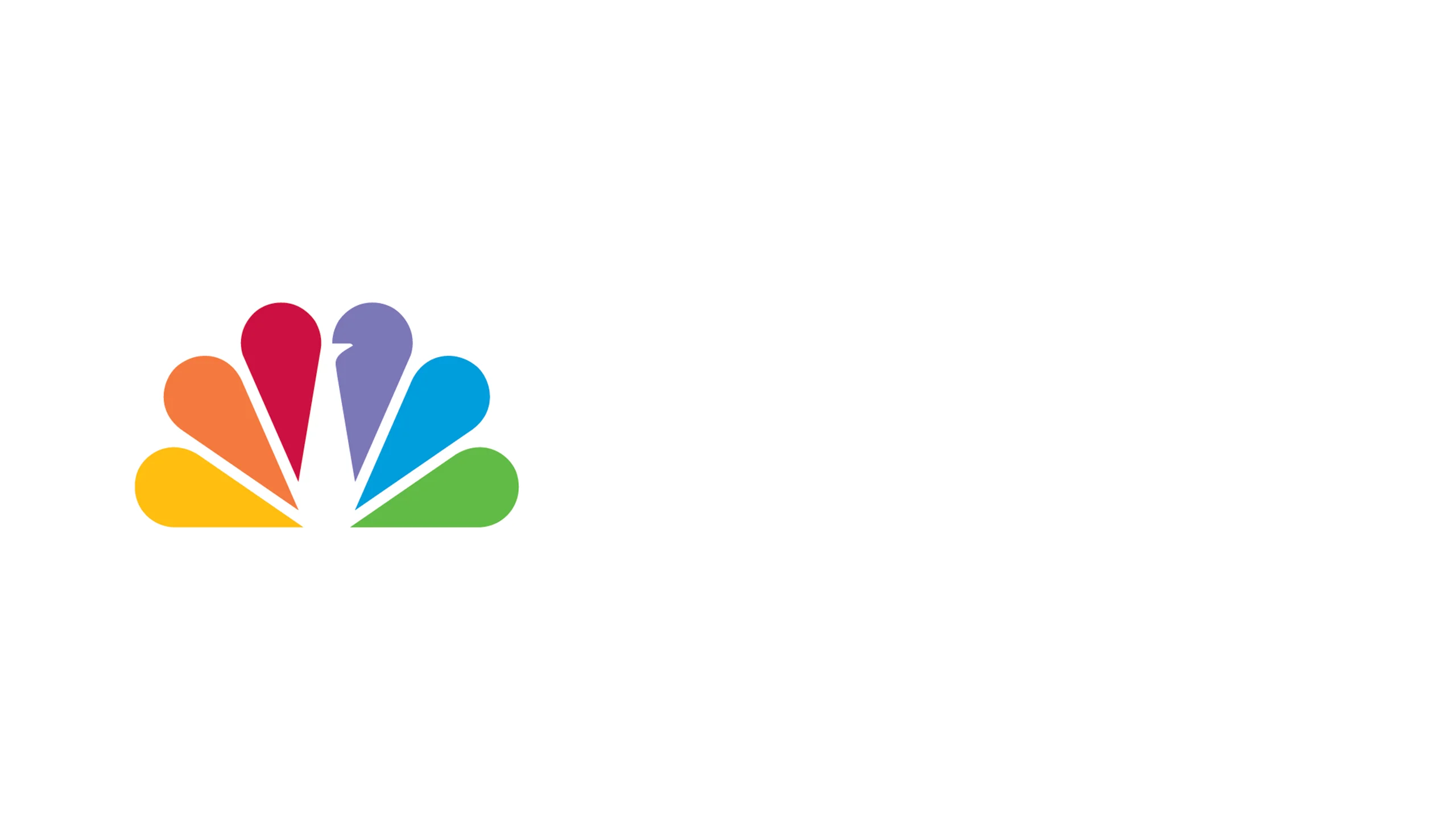 Golf Channel logo