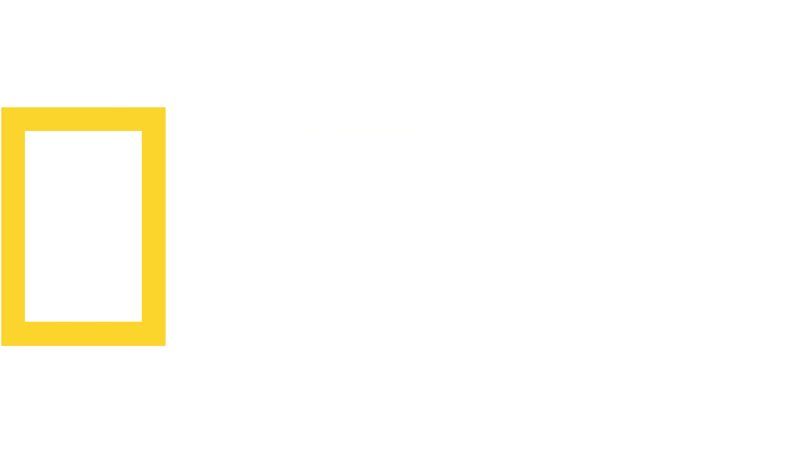 National Geographic logo