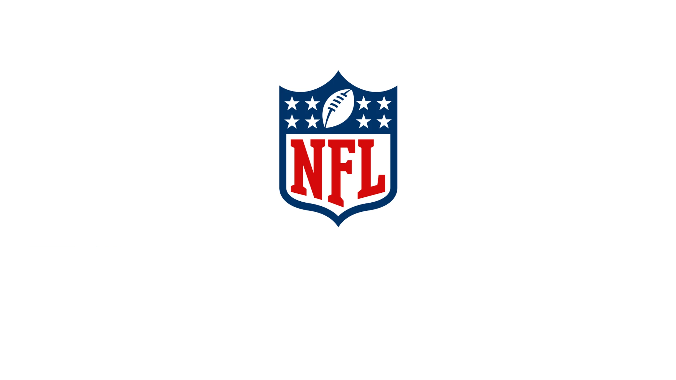 NFL logo