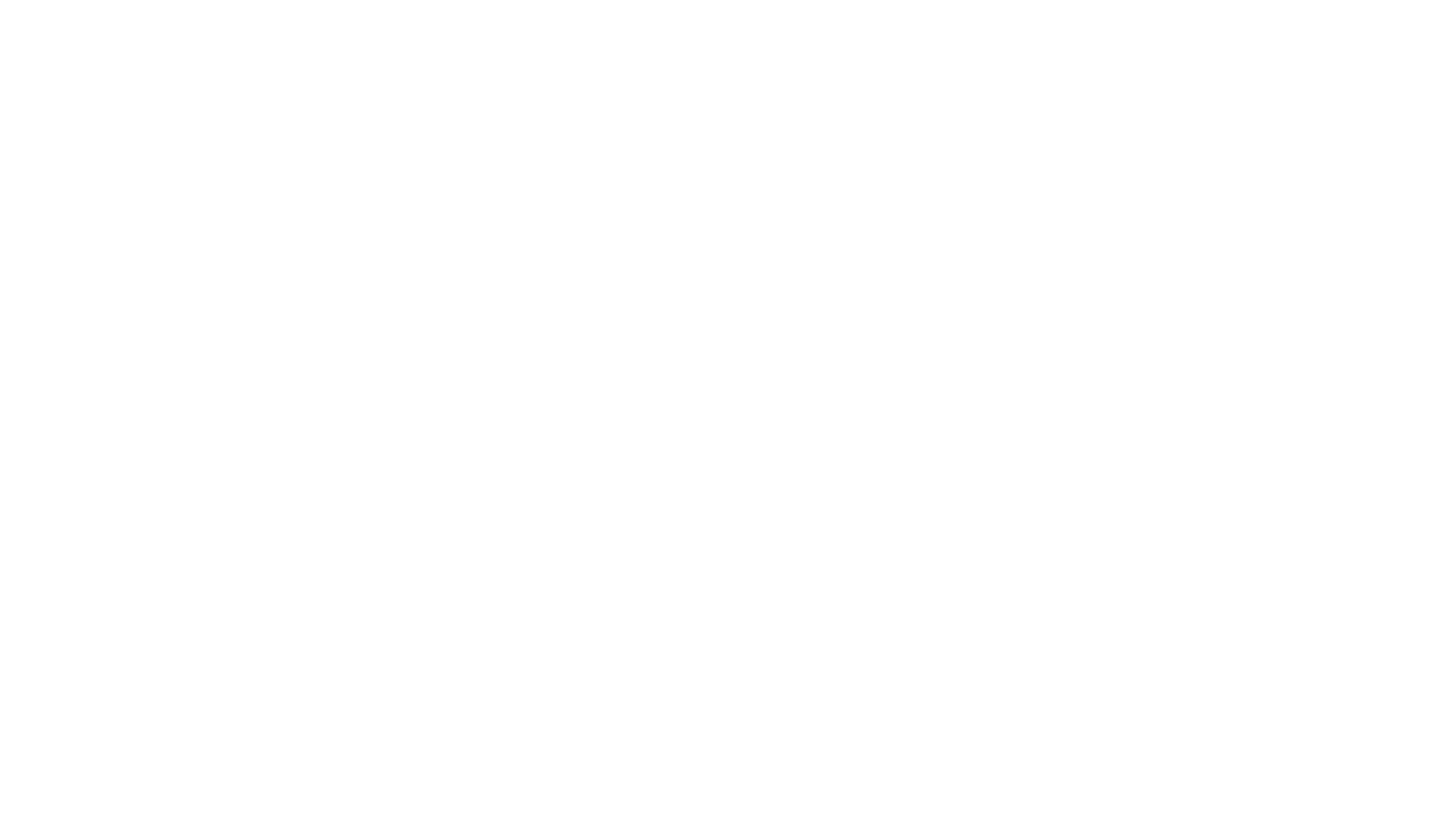 Paramount Plus logo