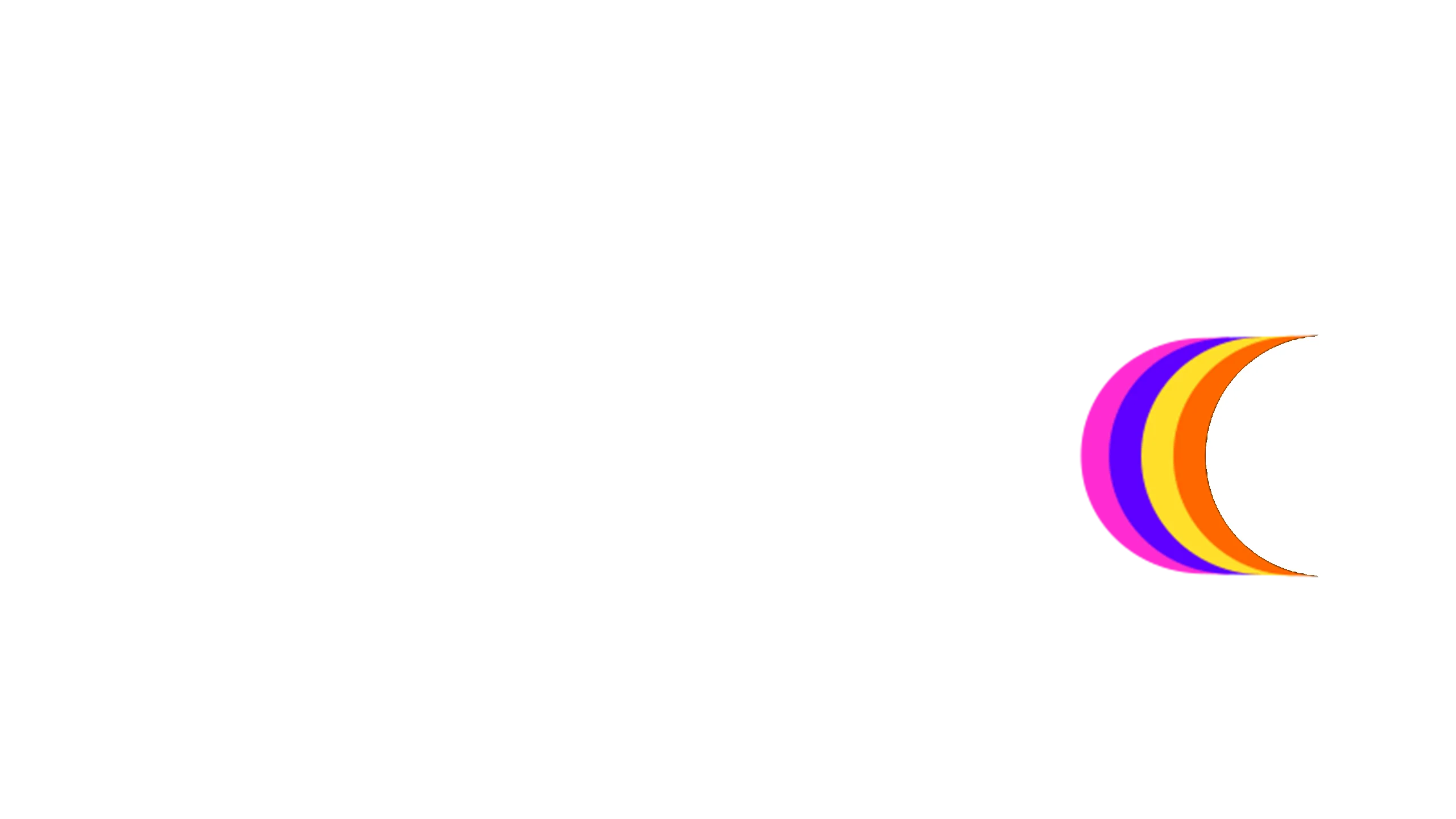 Pluto TV logo