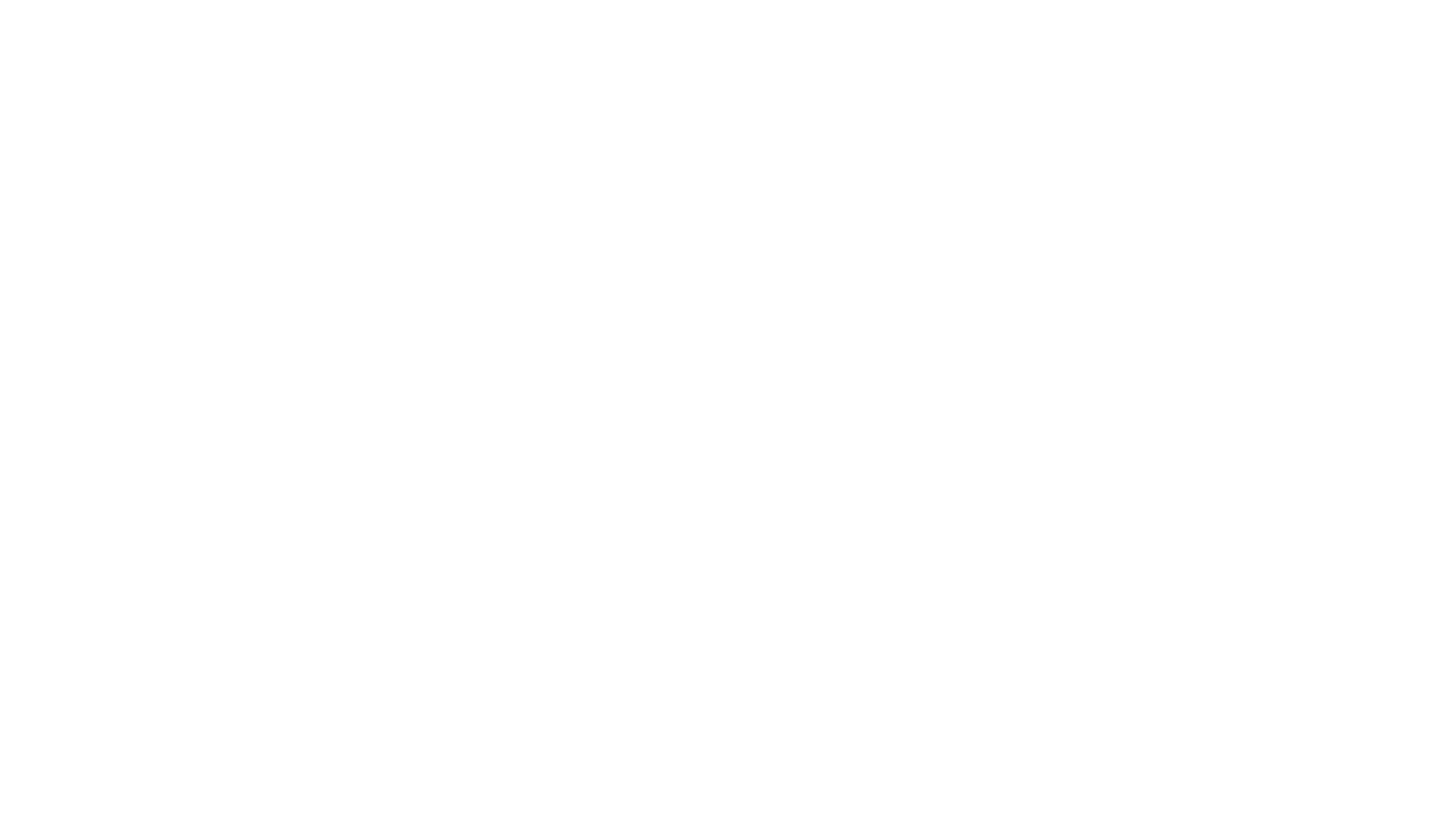 Premier League logo