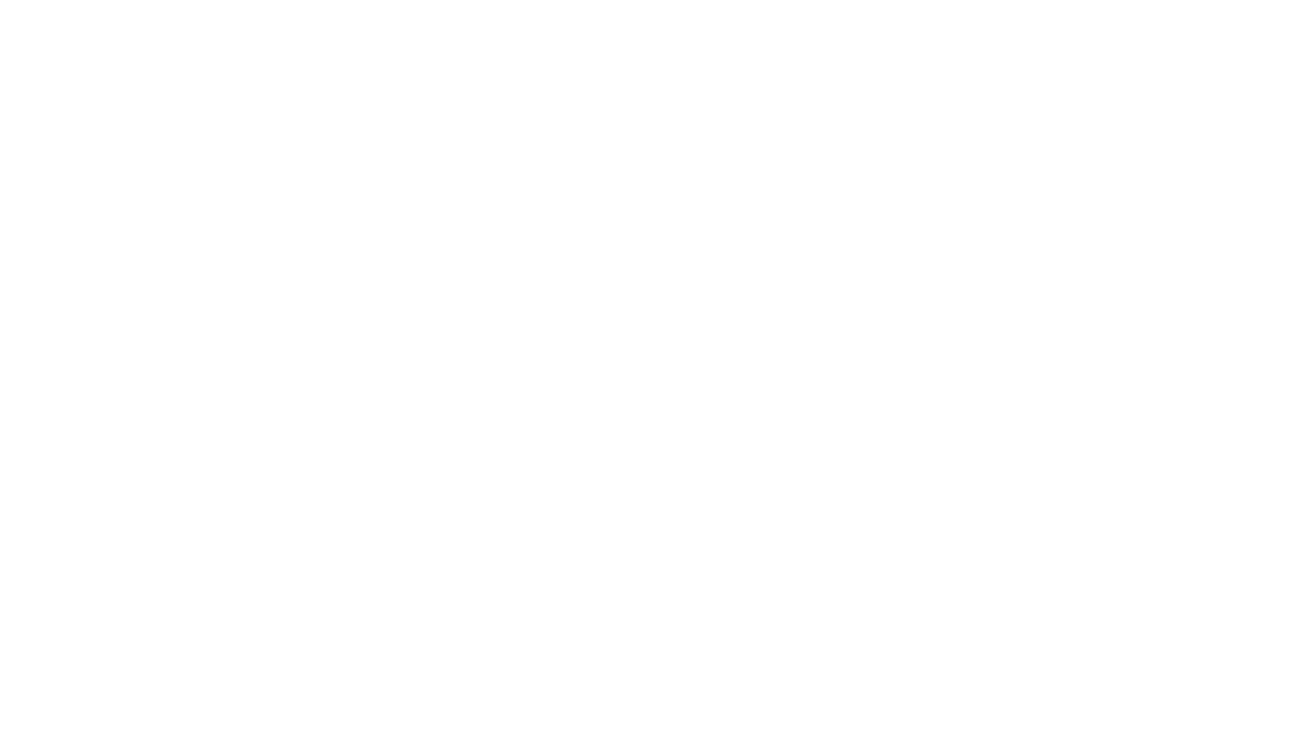 Showtime logo