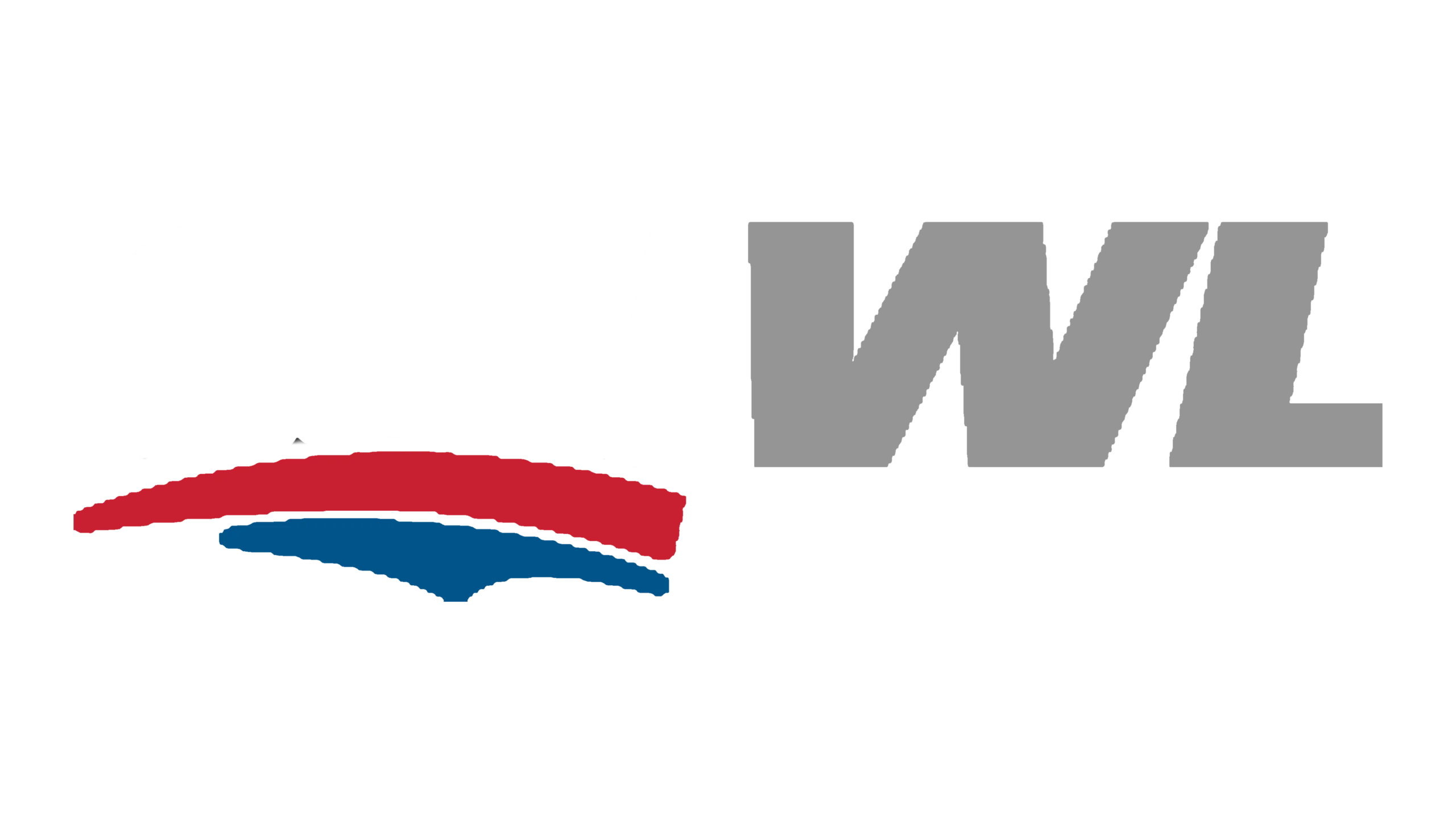 SNWL logo