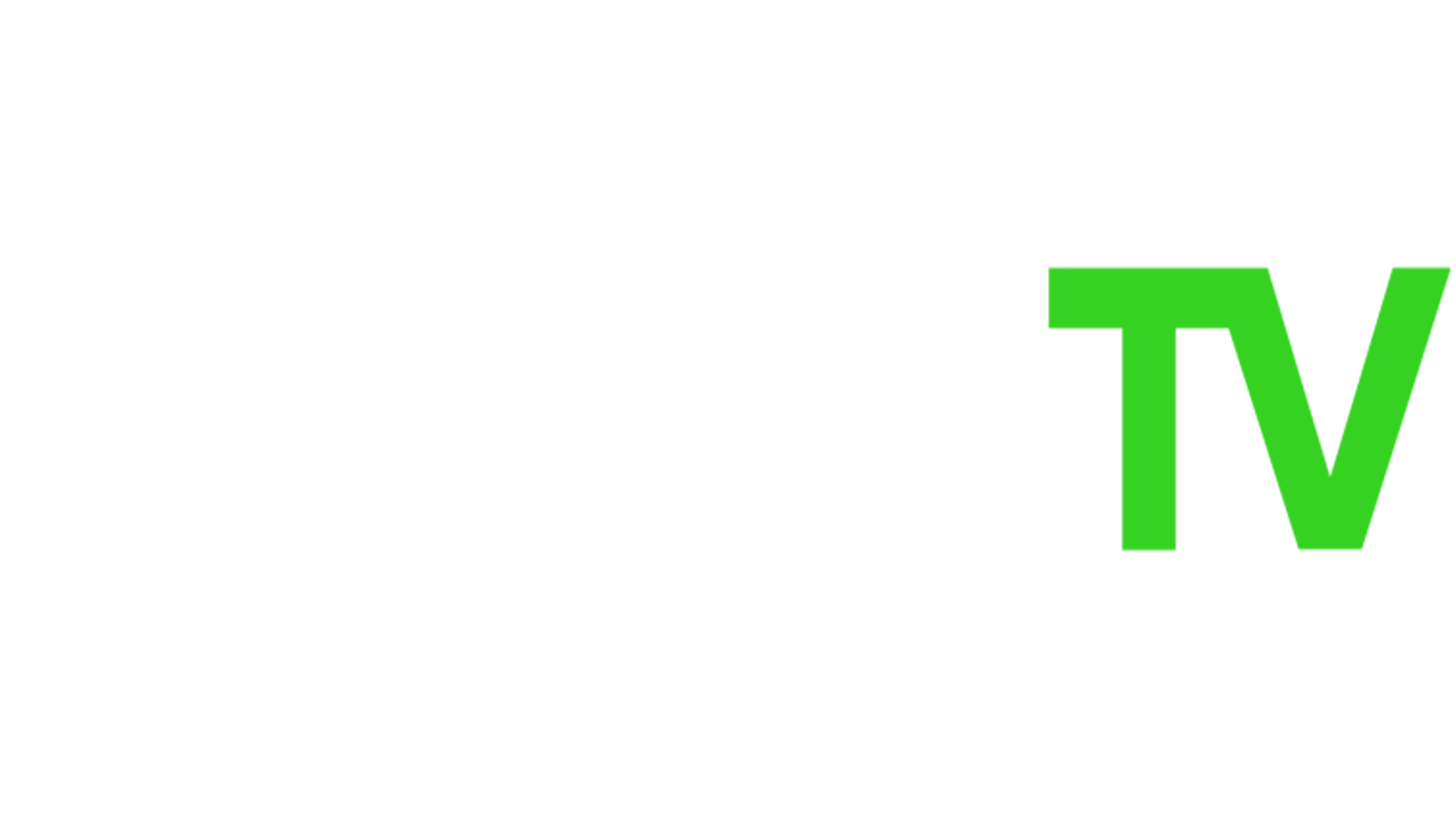 Stack TV logo