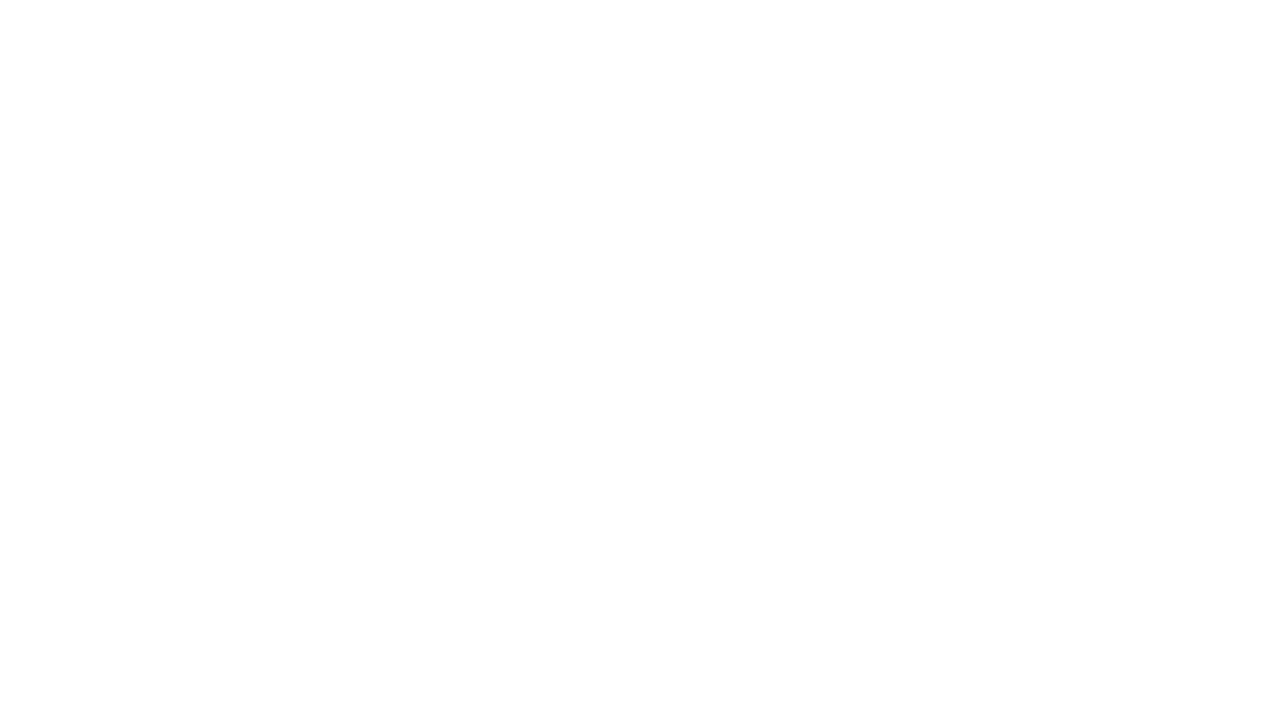 The Movie Channel logo