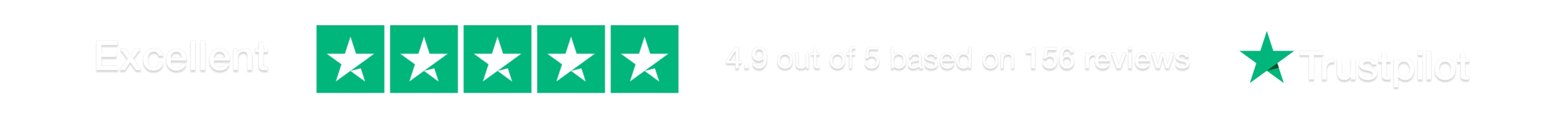 Australia TV trusted IPTV provider reviews