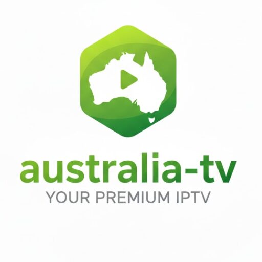 Australia TV - Best IPTV Service Australia