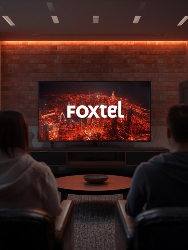 Best Foxtel Alternatives Australia 2026 – Cheaper Options You’ll Love
