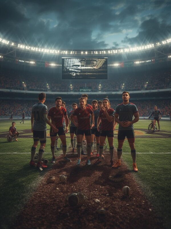 Kayo Sports Australia Review 2026 – Is It Really Worth Your Money?